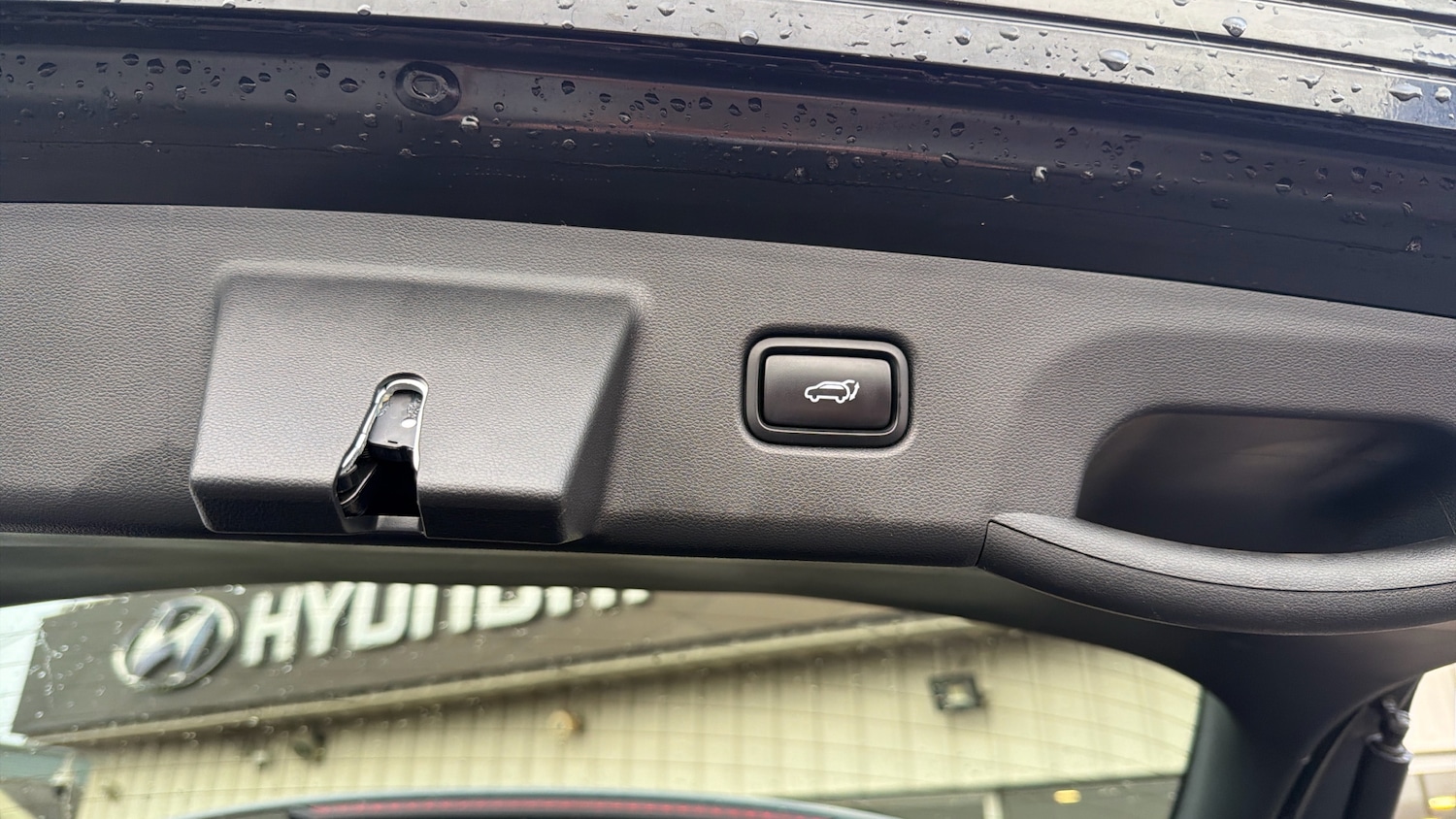 Used Hyundai TUCSON 2022 for sale - 76957372: Photo 30