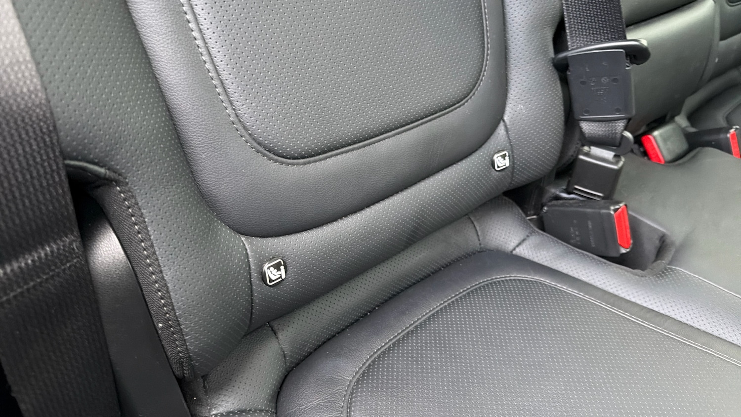 Used Hyundai TUCSON 2022 for sale - 76957372: Photo 34