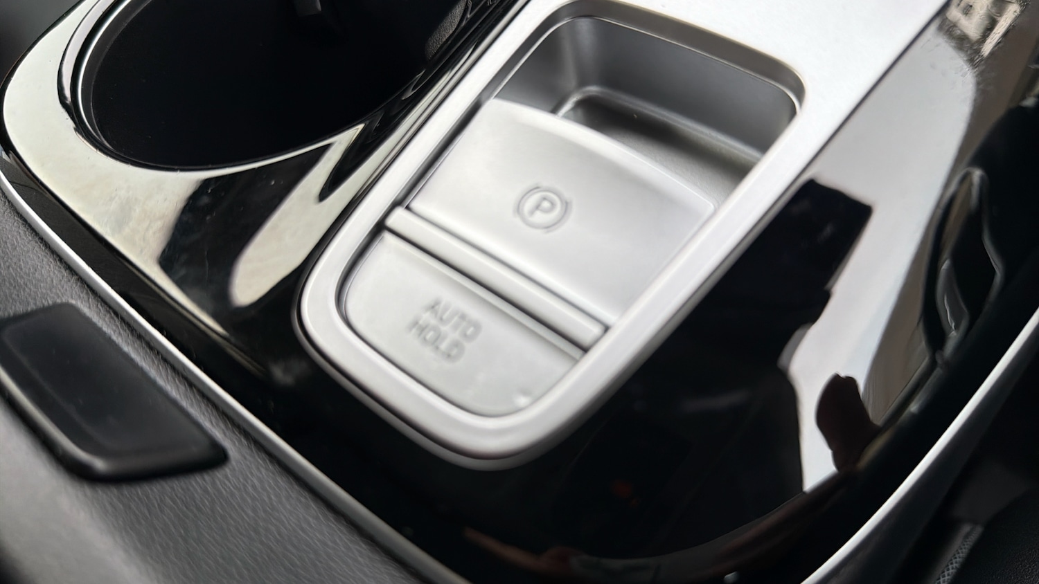 Used Hyundai TUCSON 2022 for sale - 76957372: Photo 36