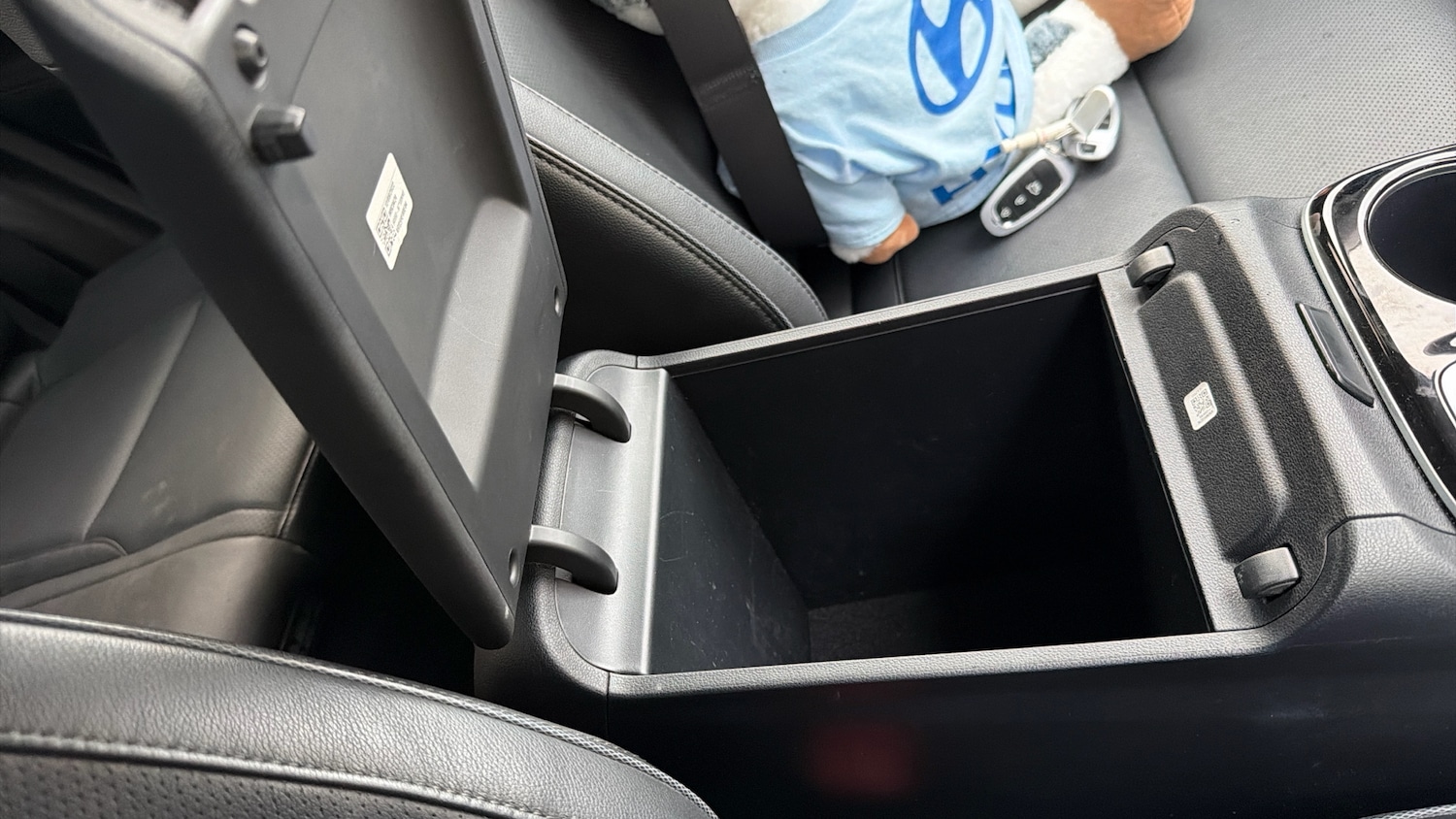 Used Hyundai TUCSON 2022 for sale - 76957372: Photo 37