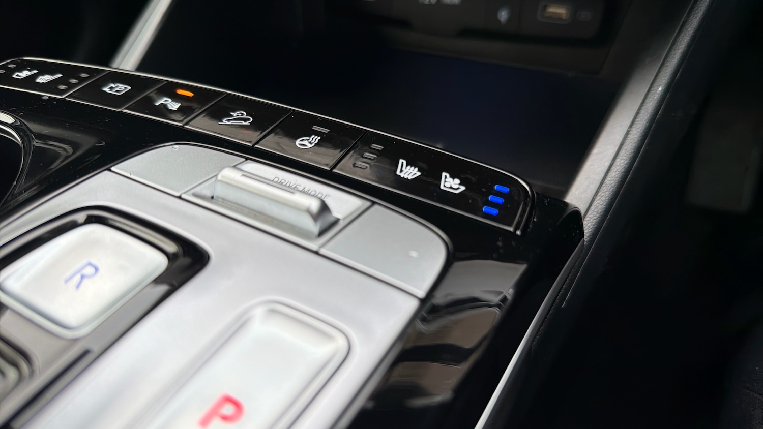 Used Hyundai TUCSON 2022 for sale - 76957372: Photo 38