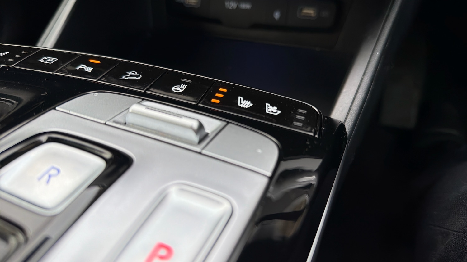 Used Hyundai TUCSON 2022 for sale - 76957372: Photo 39