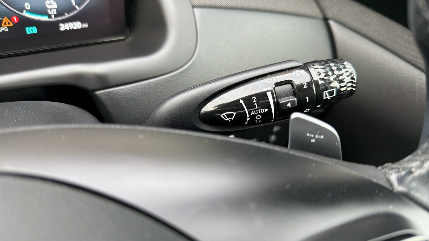 Used Hyundai TUCSON 2022 for sale - 76957372: Photo 45