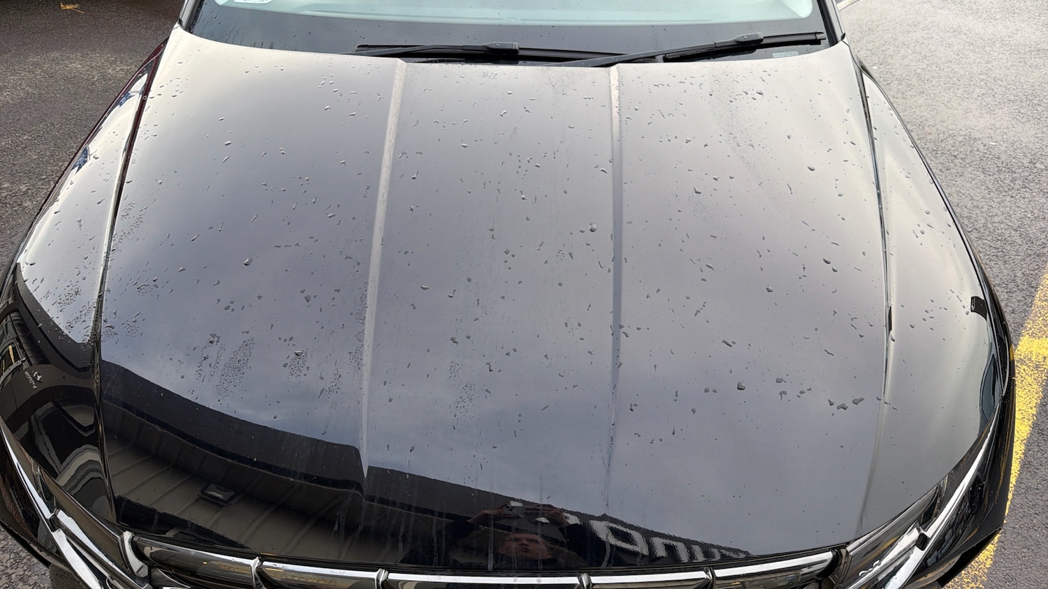 Used Hyundai TUCSON 2022 for sale - 76957372: Photo 8