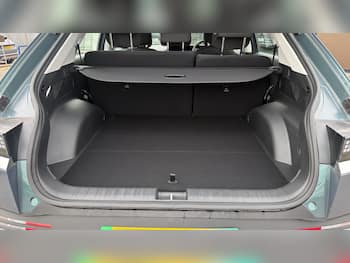 Used Hyundai IONIQ 5 2026 for sale - 79614826: Photo