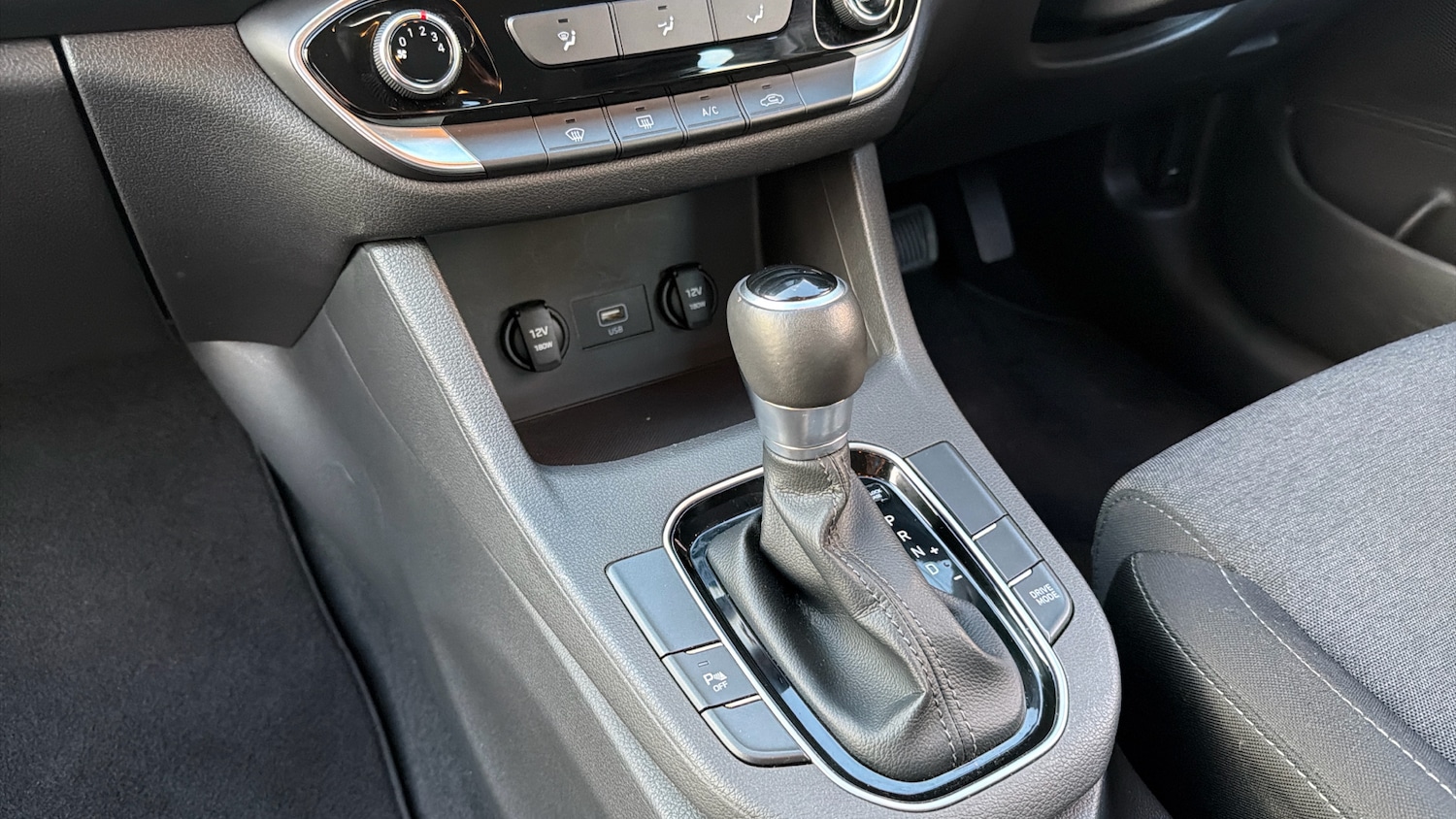 Used Hyundai i30 2023 for sale - 78078728: Photo 13