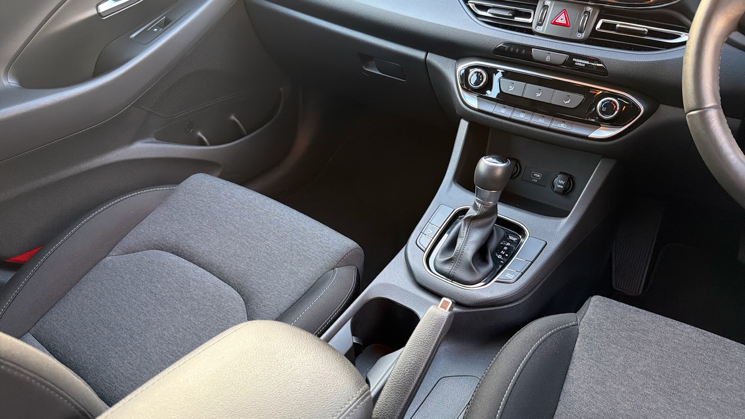 Used Hyundai i30 2023 for sale - 78078728: Photo 14