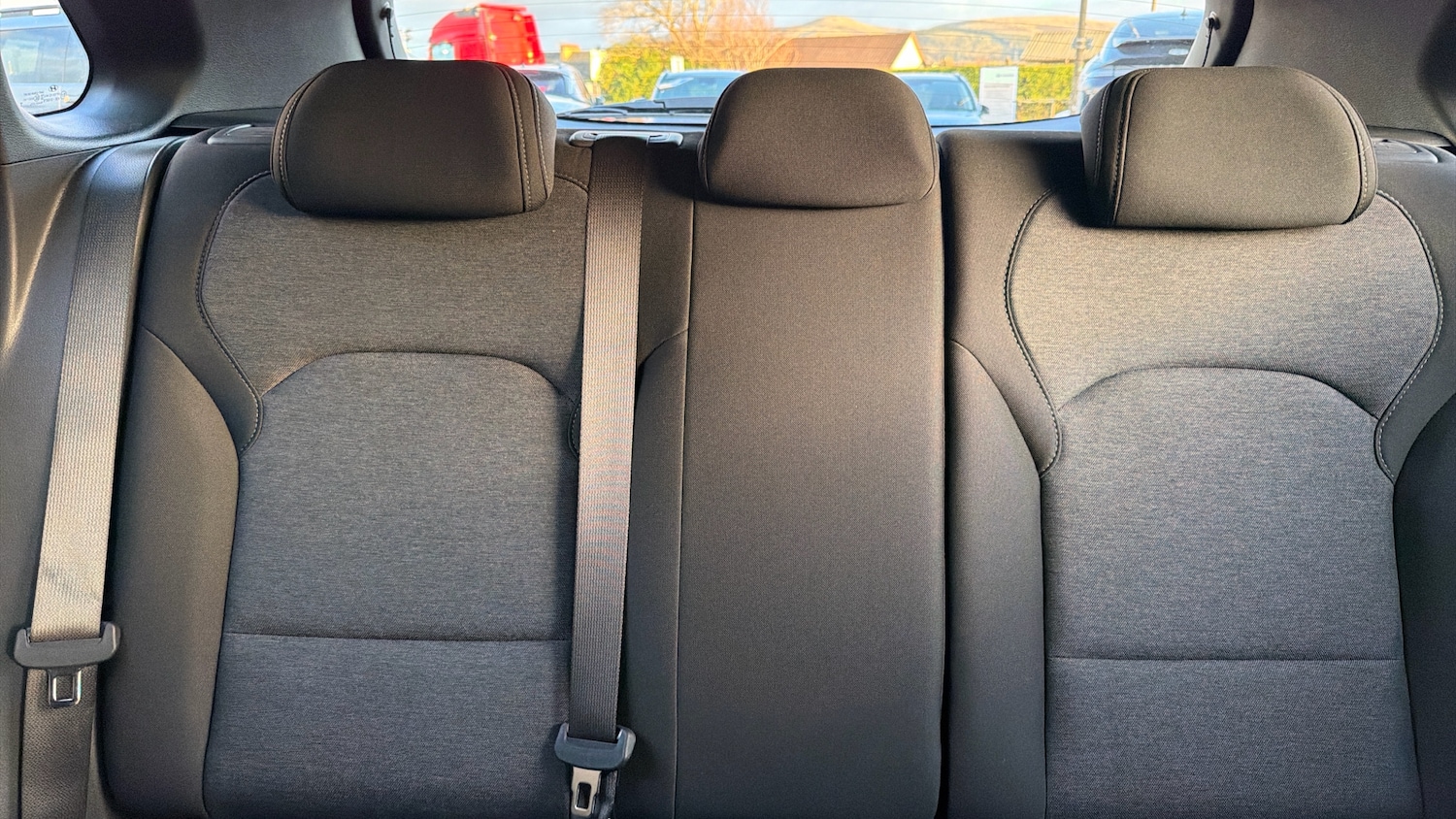 Used Hyundai i30 2023 for sale - 78078728: Photo 15