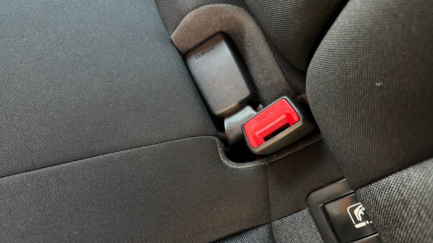 Used Hyundai i30 2023 for sale - 78078728: Photo 17