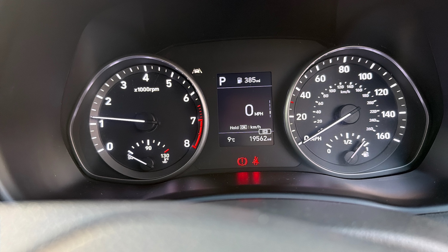 Used Hyundai i30 2023 for sale - 78078728: Photo 18