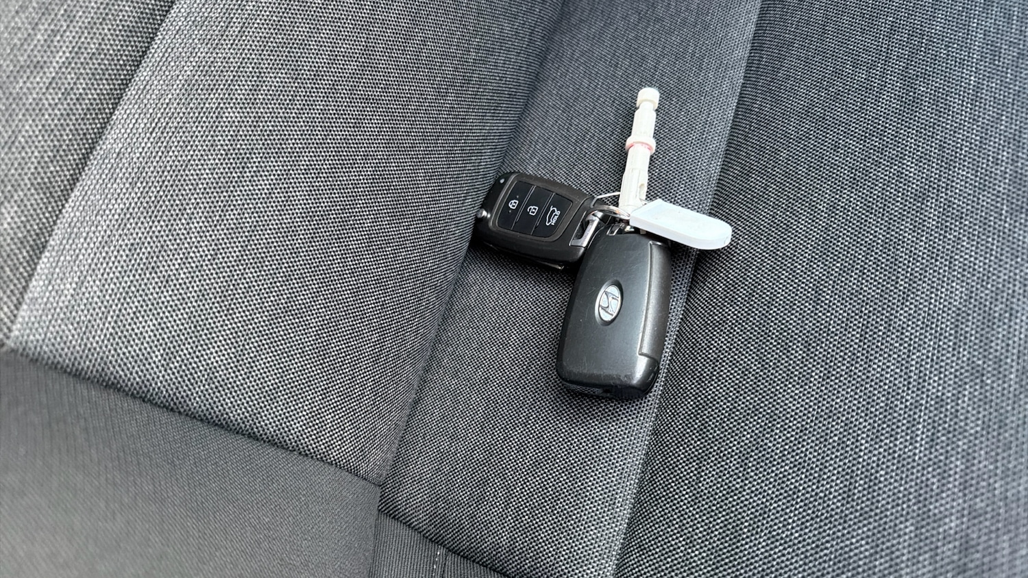 Used Hyundai i30 2023 for sale - 78078728: Photo 20