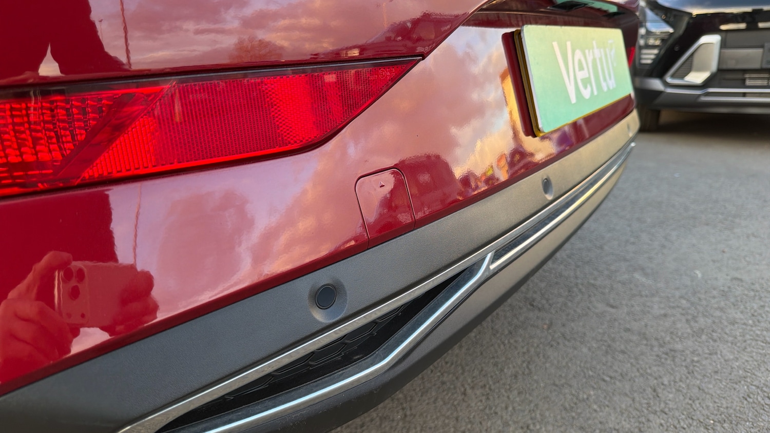 Used Hyundai i30 2023 for sale - 78078728: Photo 23