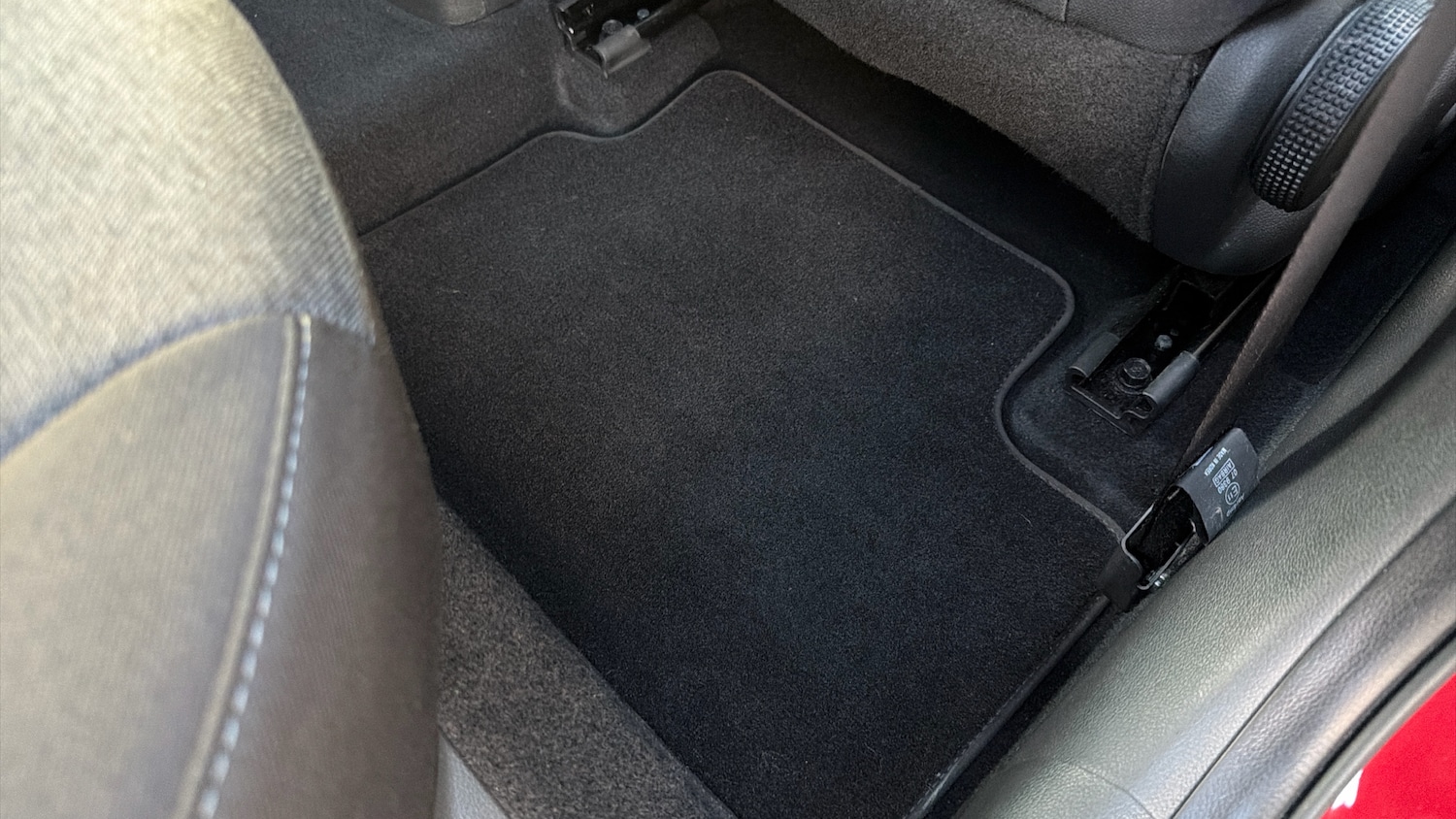 Used Hyundai i30 2023 for sale - 78078728: Photo 29