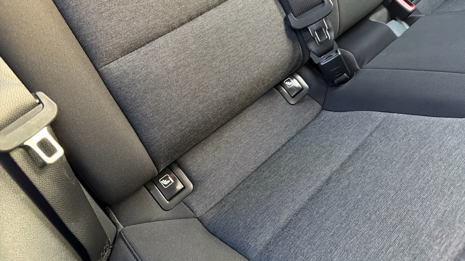 Used Hyundai i30 2023 for sale - 78078728: Photo 30