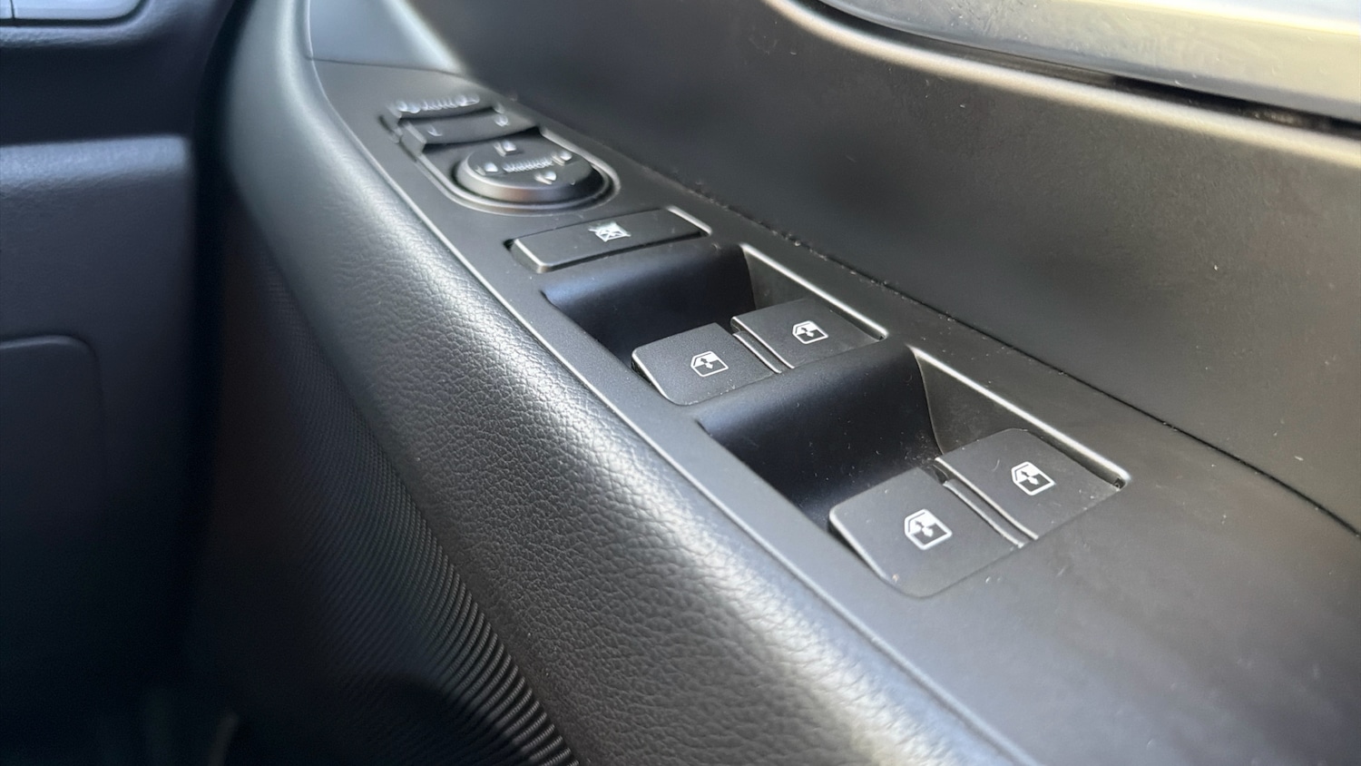 Used Hyundai i30 2023 for sale - 78078728: Photo 31