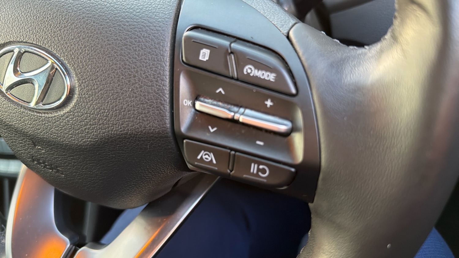 Used Hyundai i30 2023 for sale - 78078728: Photo 32