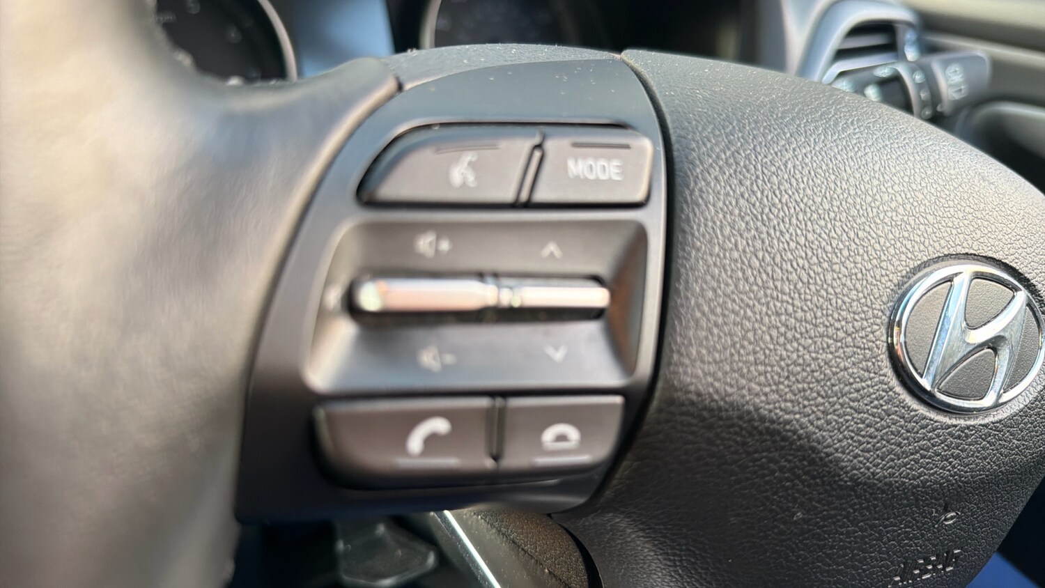 Used Hyundai i30 2023 for sale - 78078728: Photo 33