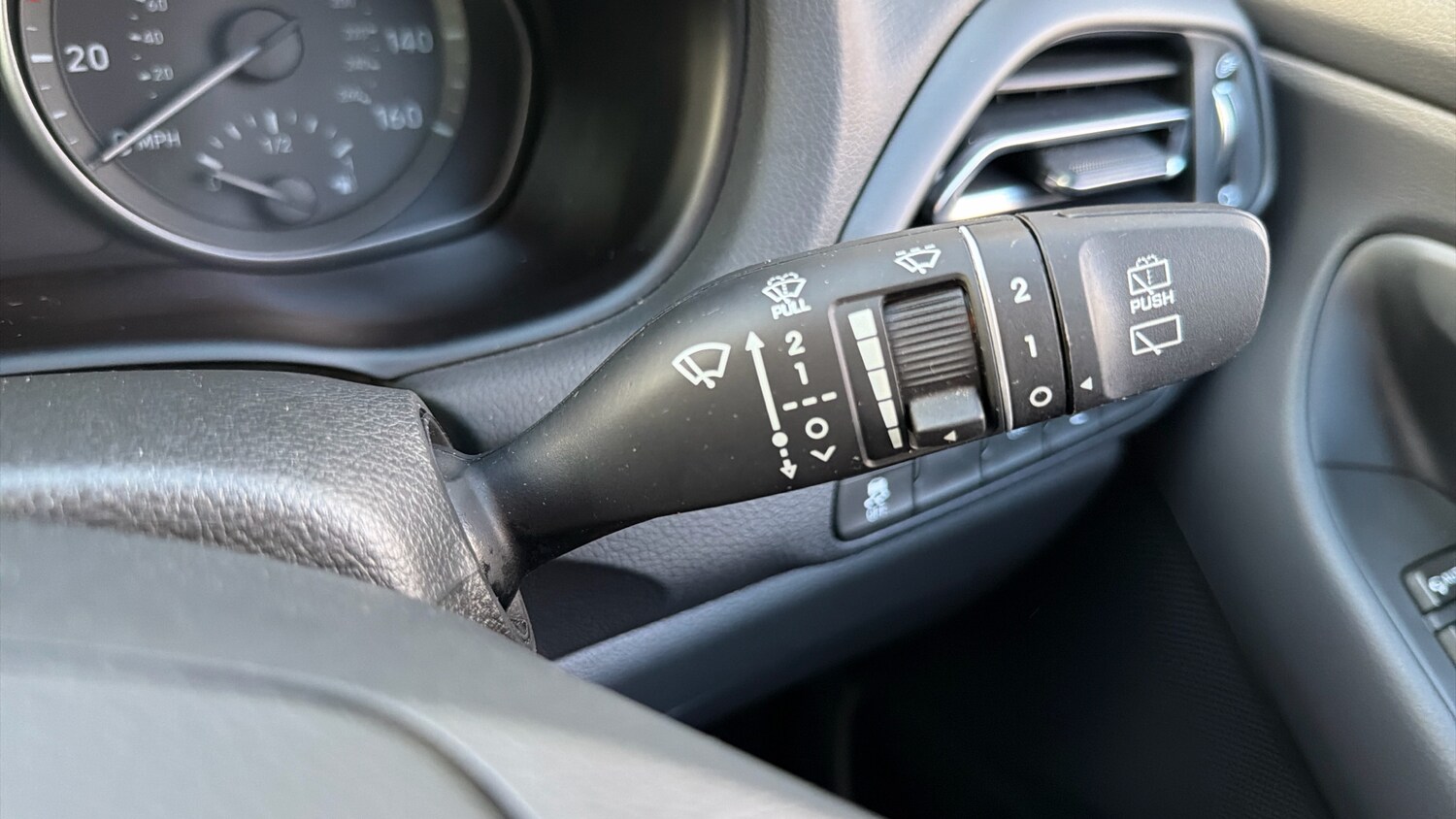 Used Hyundai i30 2023 for sale - 78078728: Photo 34