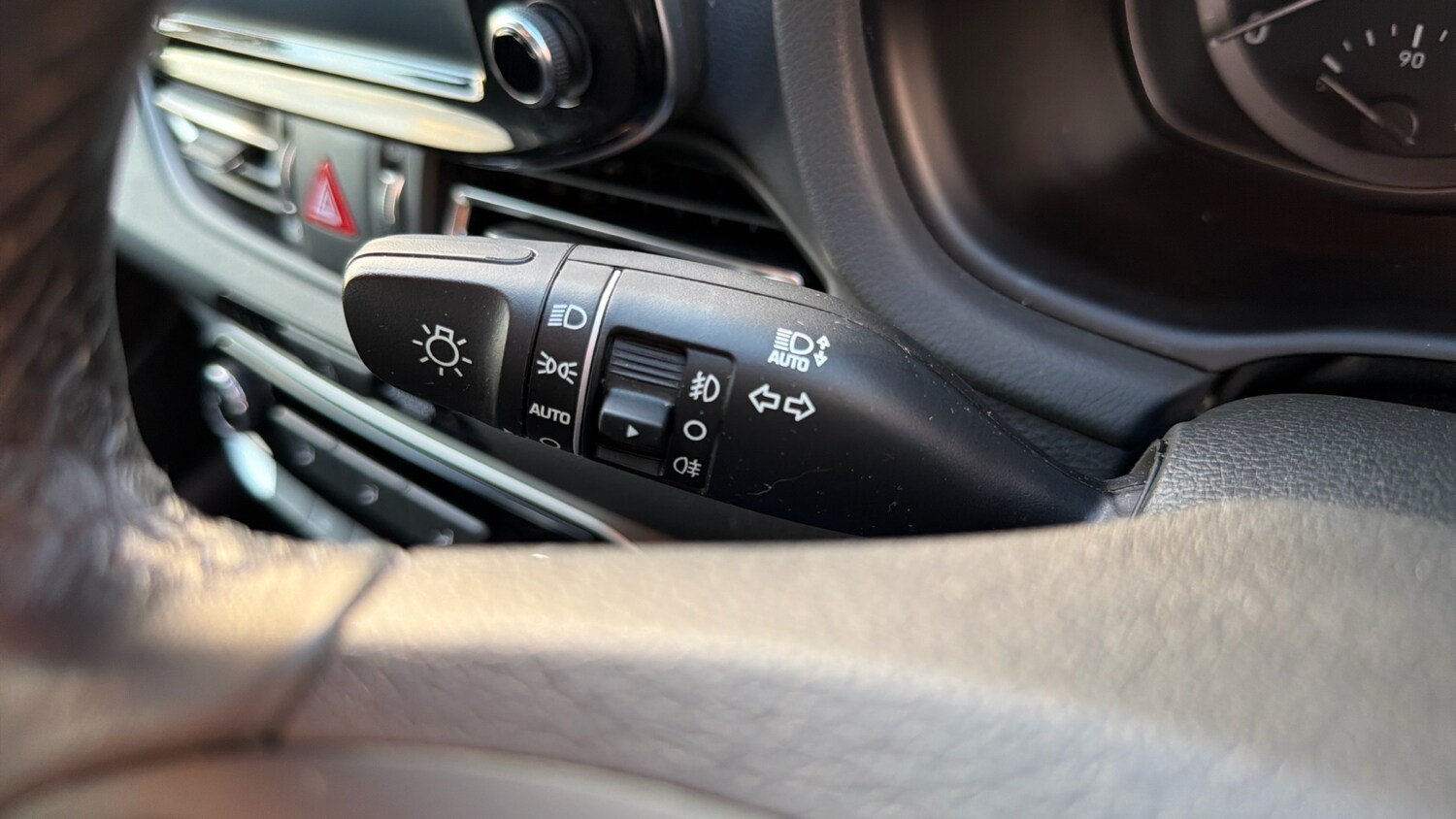 Used Hyundai i30 2023 for sale - 78078728: Photo 35