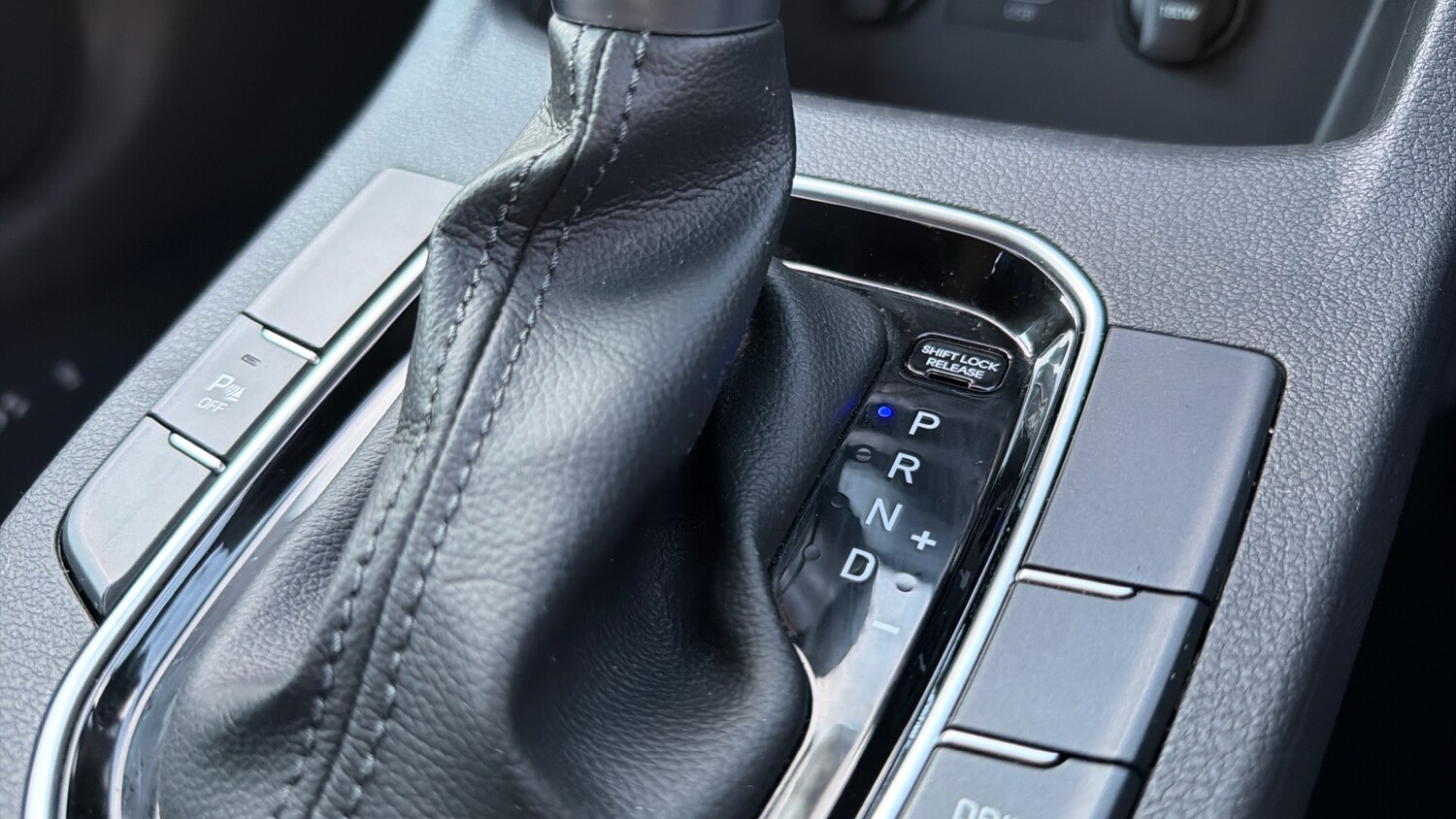 Used Hyundai i30 2023 for sale - 78078728: Photo 36