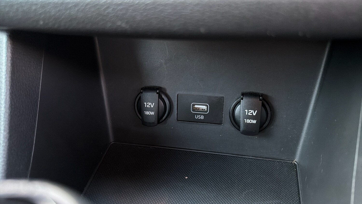 Used Hyundai i30 2023 for sale - 78078728: Photo 37