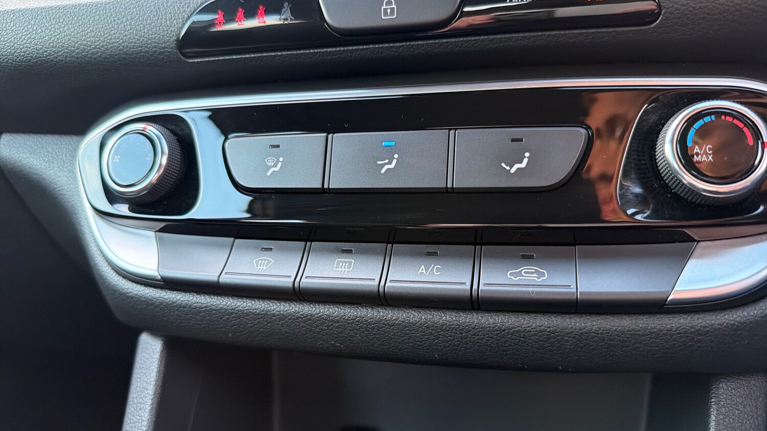 Used Hyundai i30 2023 for sale - 78078728: Photo 38