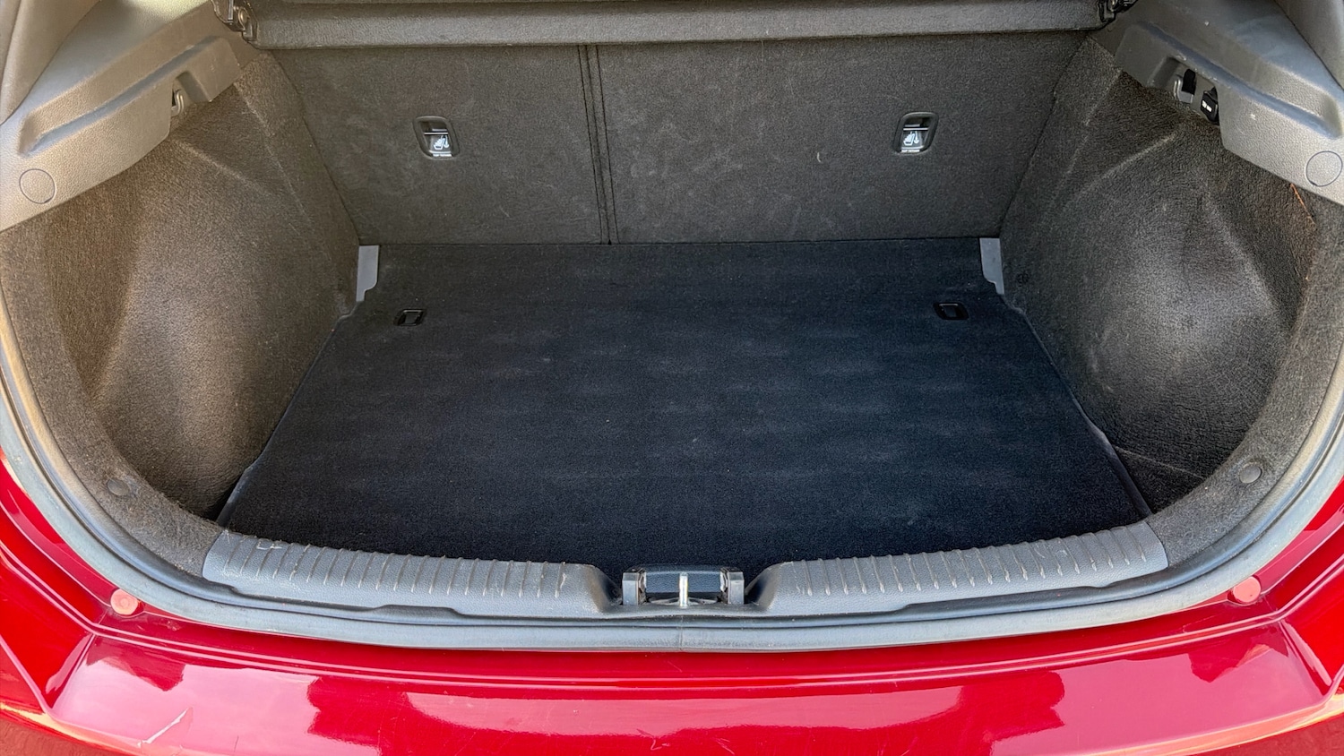 Used Hyundai i30 2023 for sale - 78078728: Photo 4