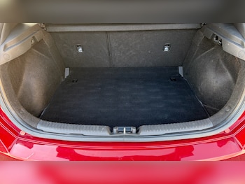 Used Hyundai i30 2023 for sale - 78078728: Photo