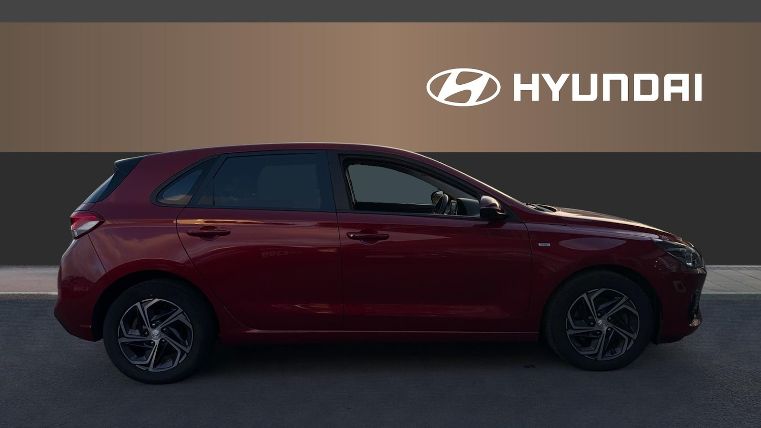 Used Hyundai i30 2023 for sale - 78078728: Photo 5