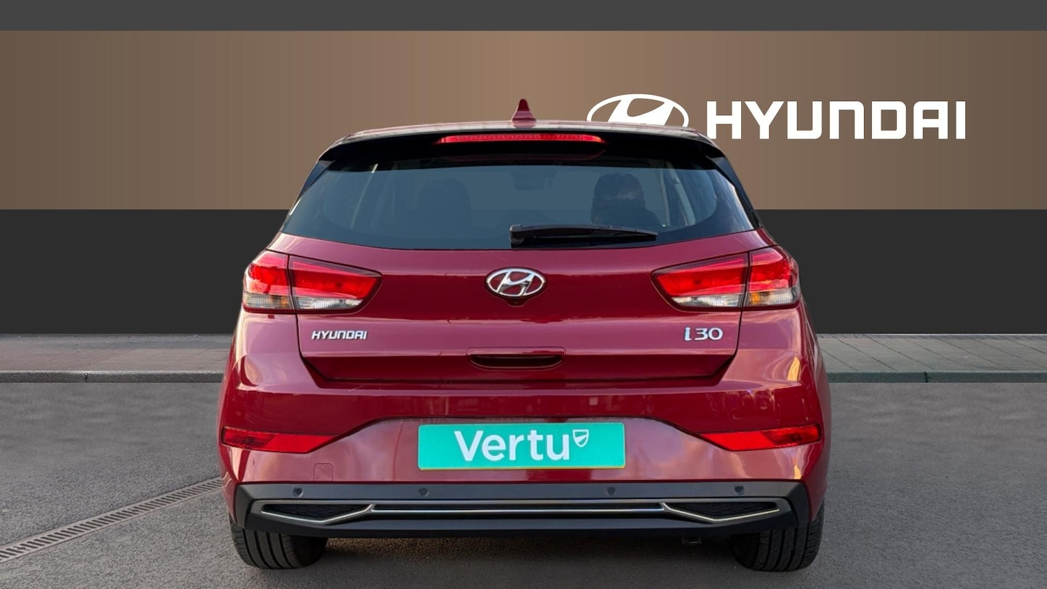 Used Hyundai i30 2023 for sale - 78078728: Photo 6