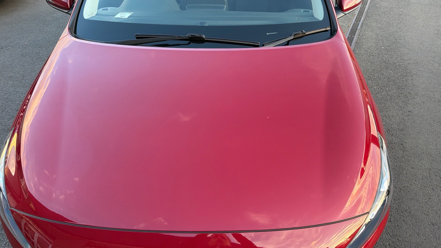 Used Hyundai i30 2023 for sale - 78078728: Photo 8