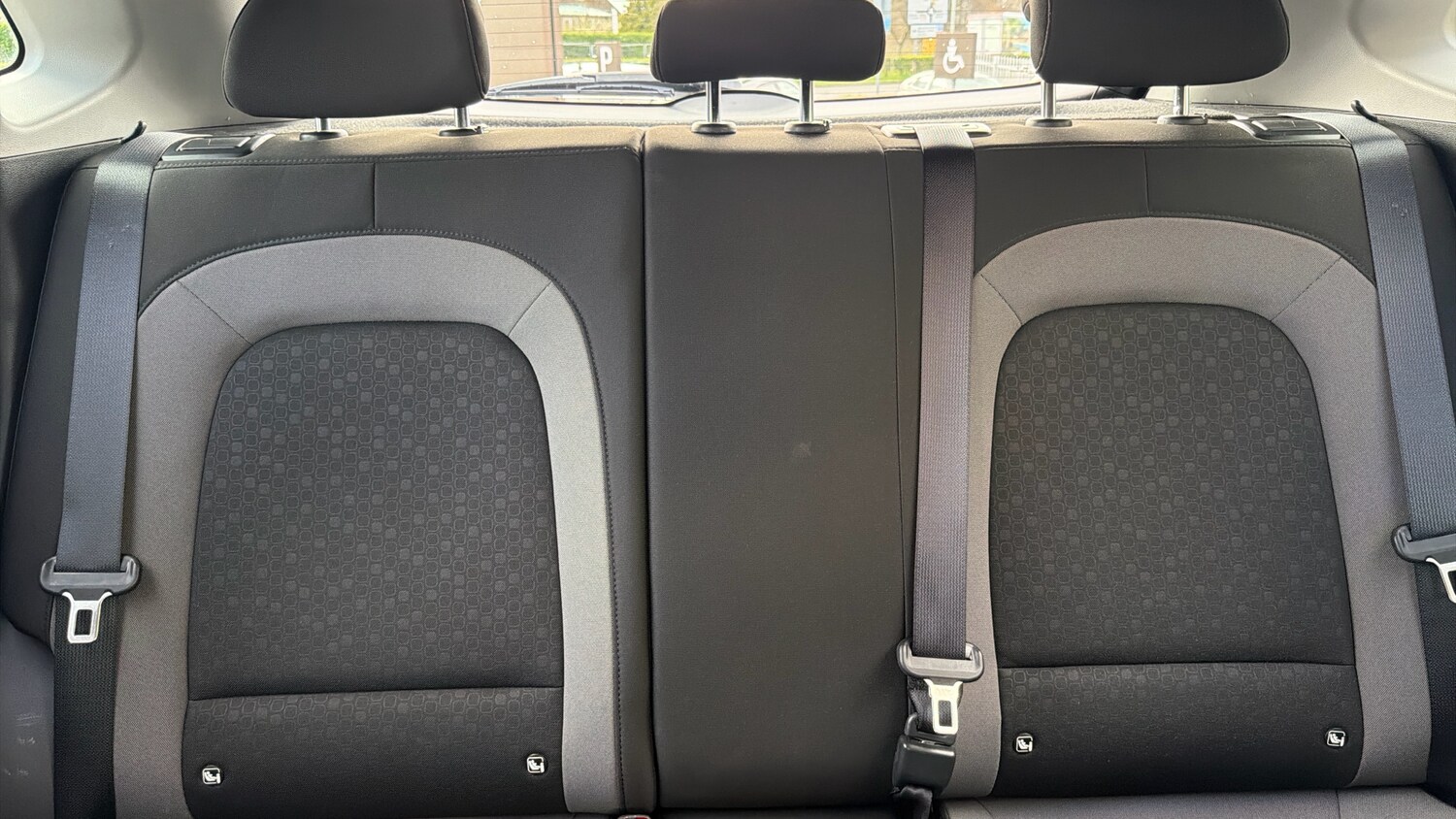 Used Hyundai KONA 2021 for sale - 78152867: Photo 15