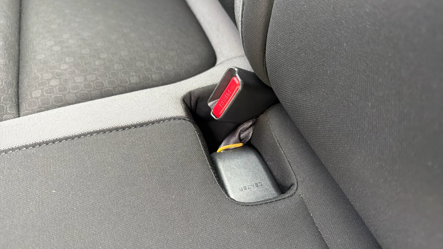 Used Hyundai KONA 2021 for sale - 78152867: Photo 17