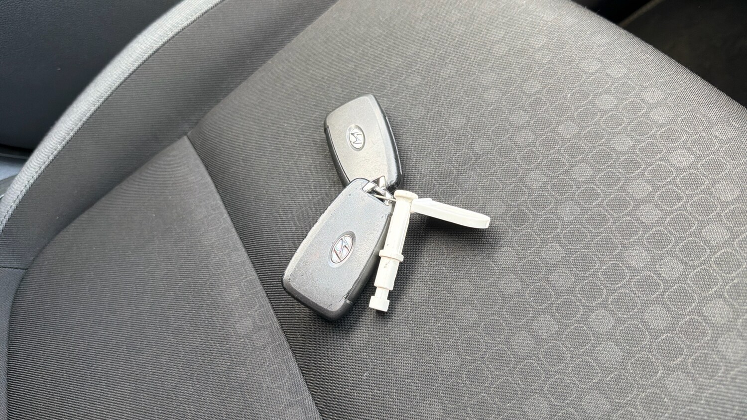 Used Hyundai KONA 2021 for sale - 78152867: Photo 20