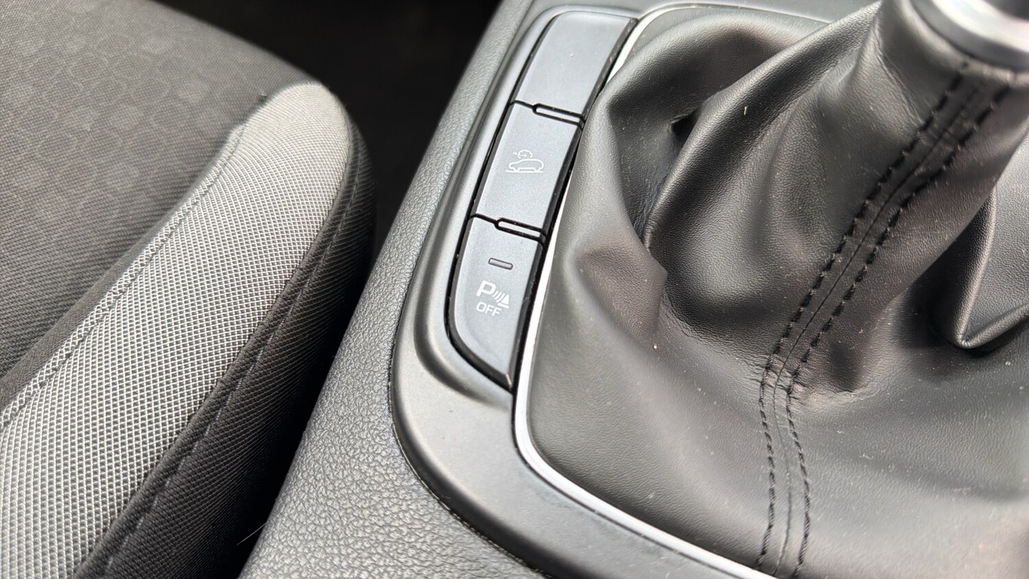 Used Hyundai KONA 2021 for sale - 78152867: Photo 21