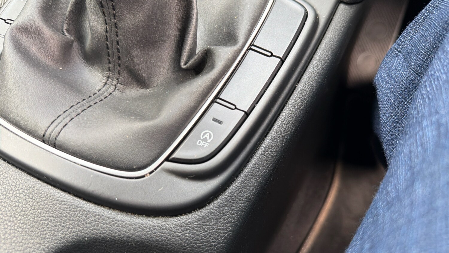 Used Hyundai KONA 2021 for sale - 78152867: Photo 22