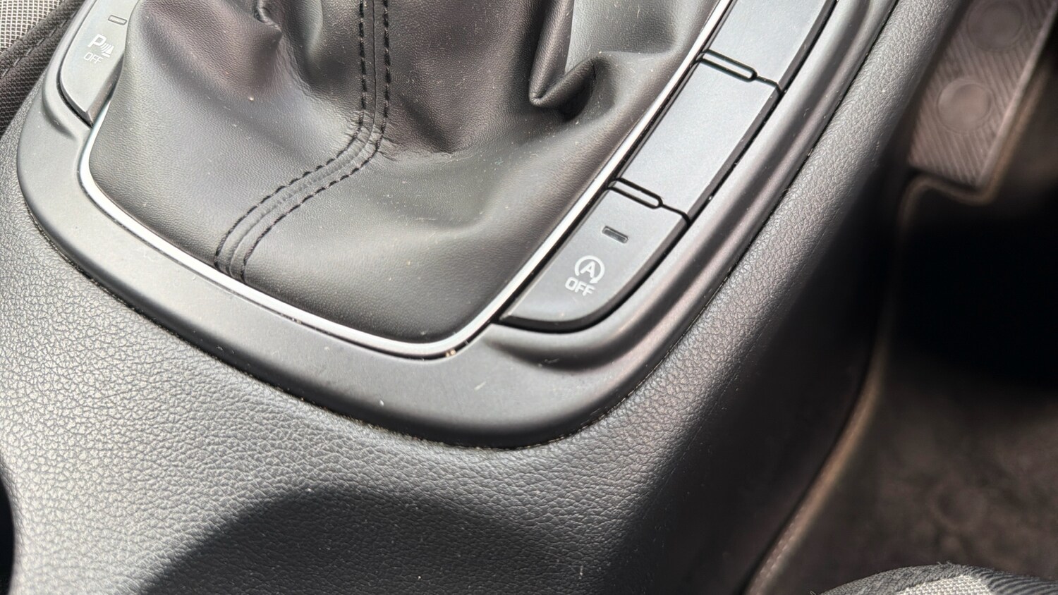 Used Hyundai KONA 2021 for sale - 78152867: Photo 23