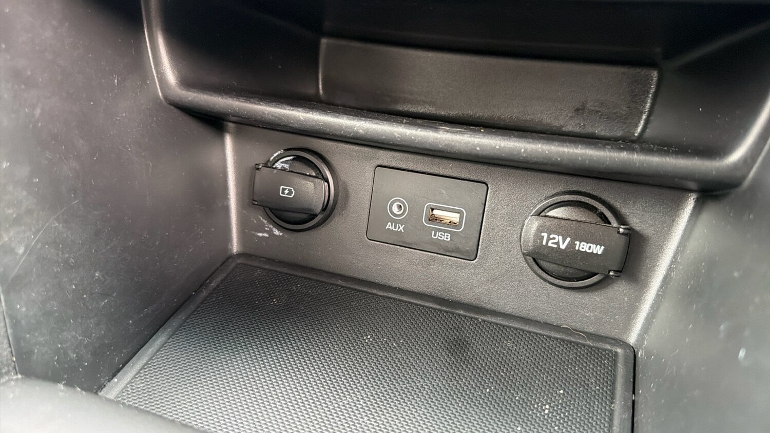 Used Hyundai KONA 2021 for sale - 78152867: Photo 24