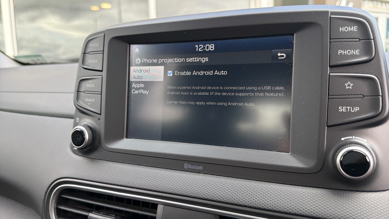 Used Hyundai KONA 2021 for sale - 78152867: Photo 26