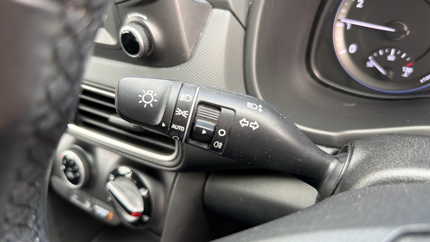 Used Hyundai KONA 2021 for sale - 78152867: Photo 27