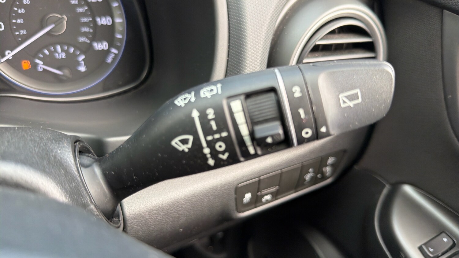 Used Hyundai KONA 2021 for sale - 78152867: Photo 28