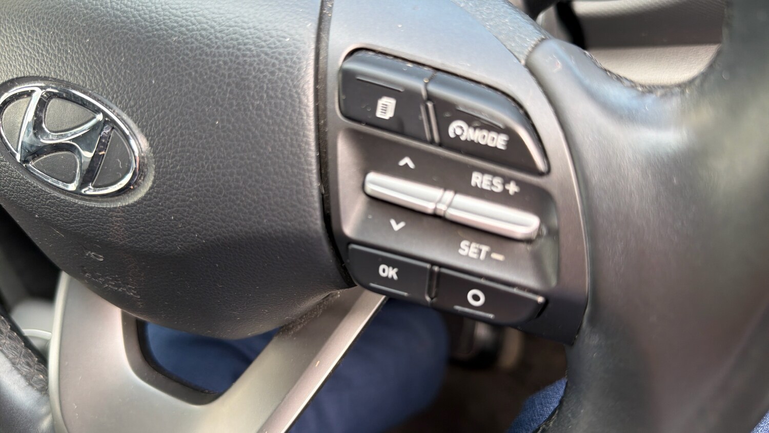 Used Hyundai KONA 2021 for sale - 78152867: Photo 29