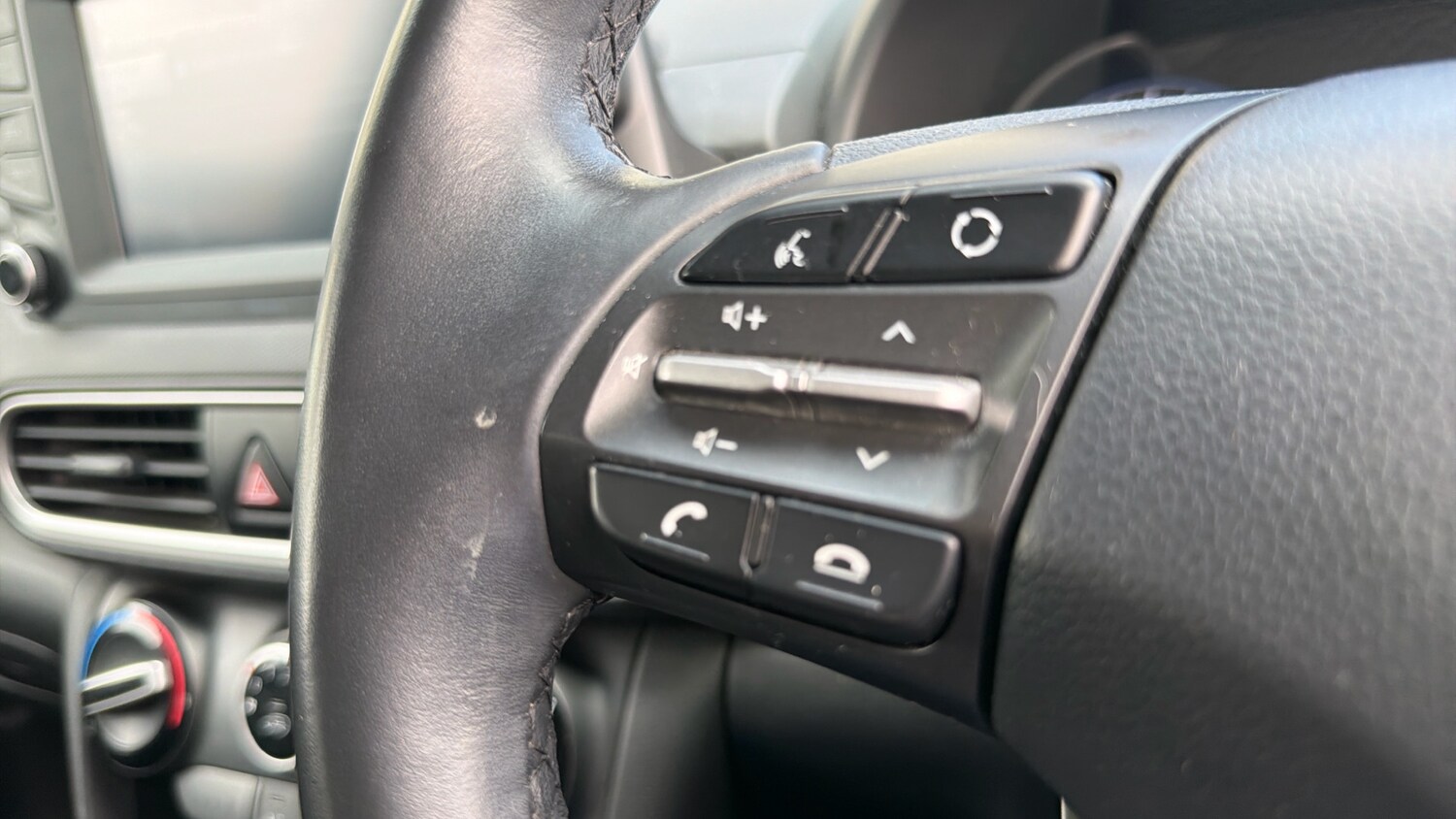 Used Hyundai KONA 2021 for sale - 78152867: Photo 30