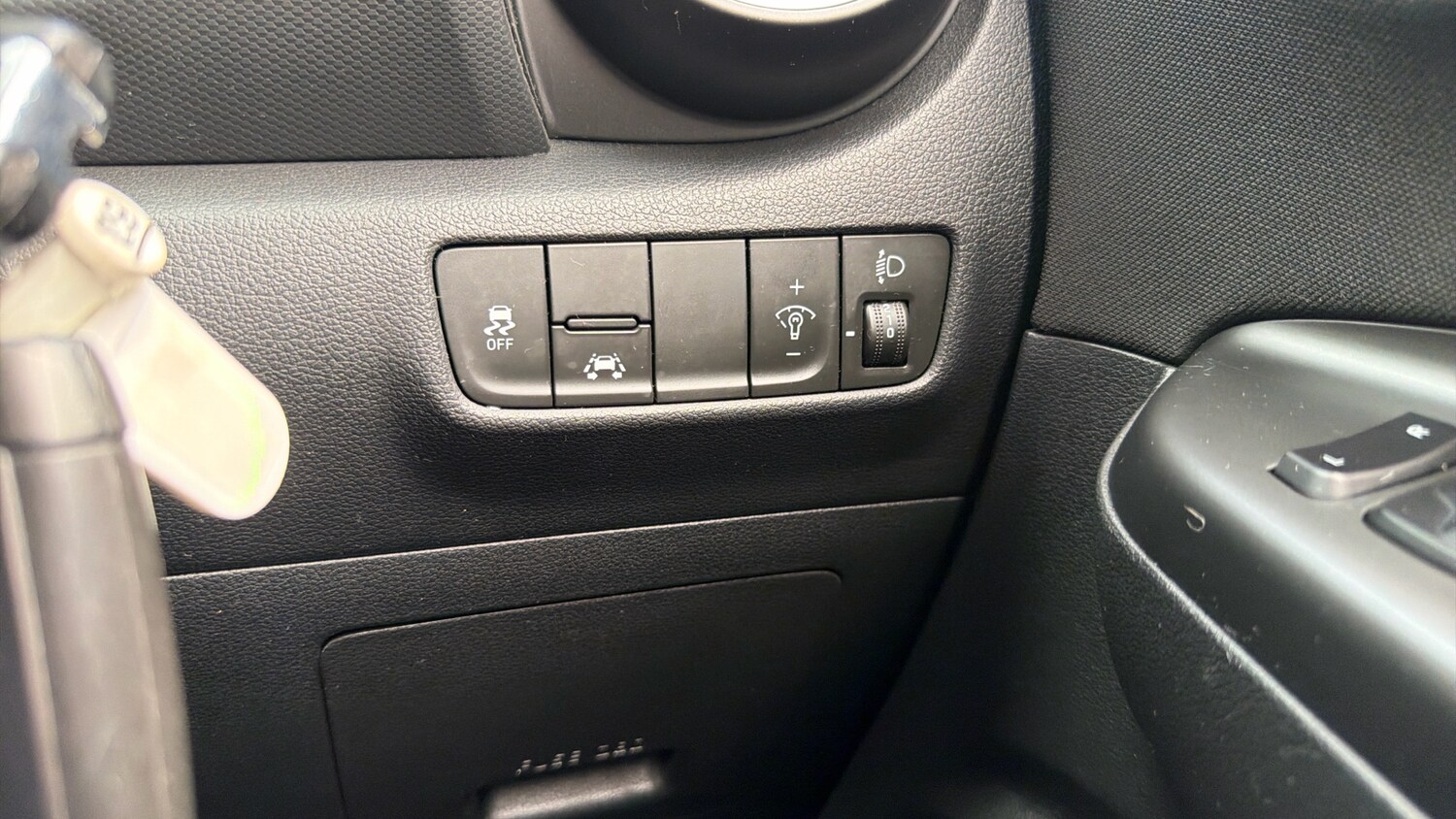 Used Hyundai KONA 2021 for sale - 78152867: Photo 31