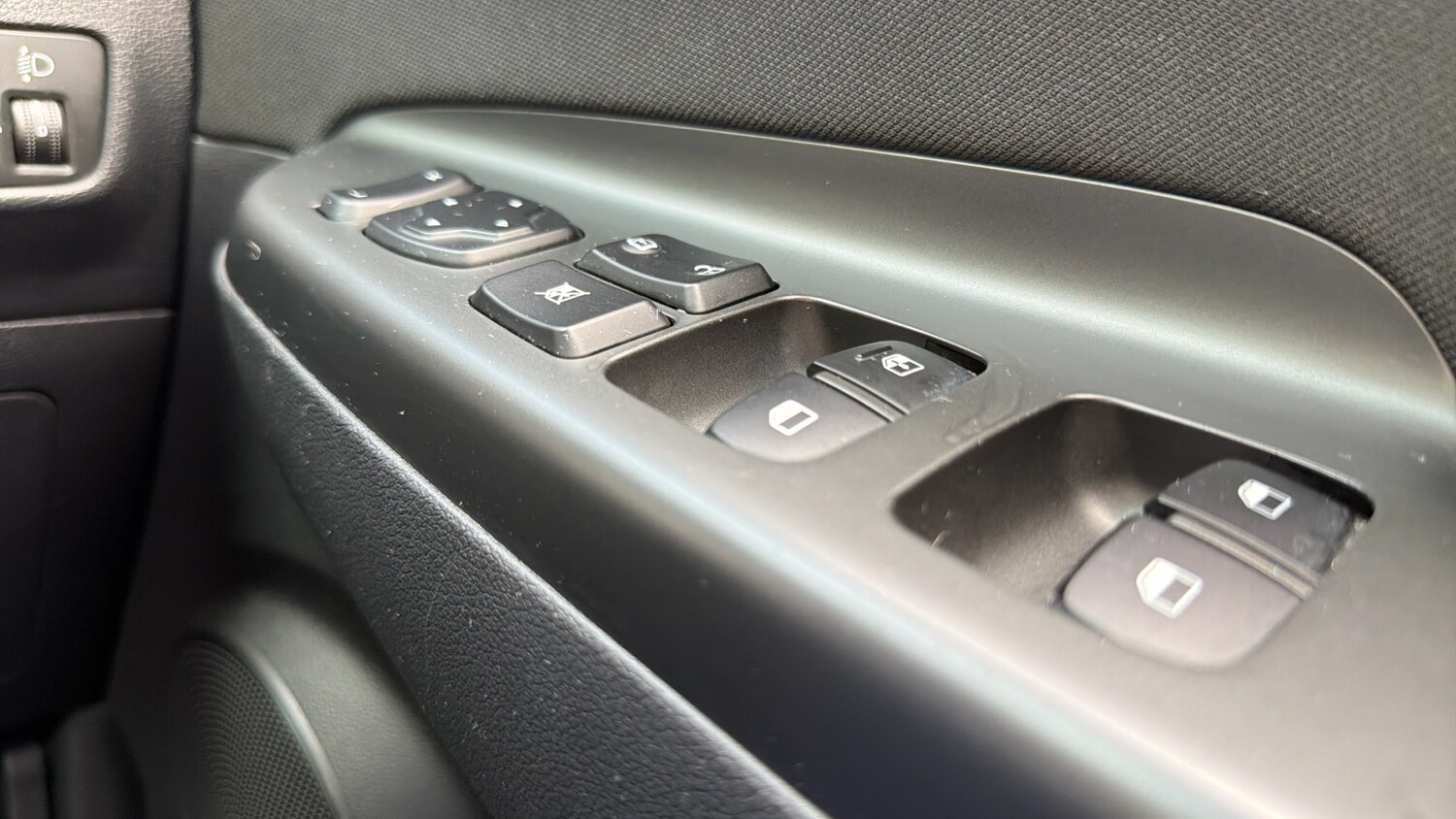 Used Hyundai KONA 2021 for sale - 78152867: Photo 32