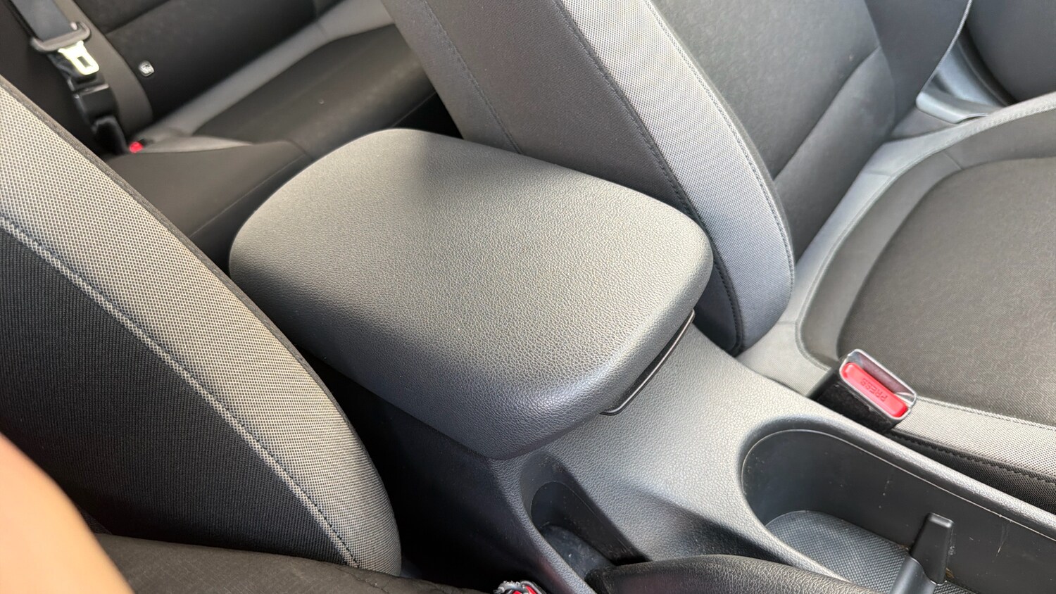 Used Hyundai KONA 2021 for sale - 78152867: Photo 33