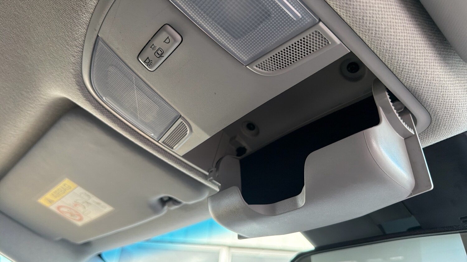 Used Hyundai KONA 2021 for sale - 78152867: Photo 34