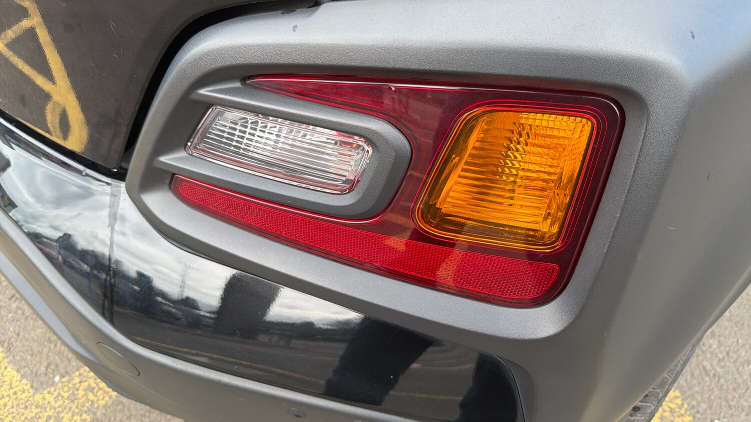 Used Hyundai KONA 2021 for sale - 78152867: Photo 37