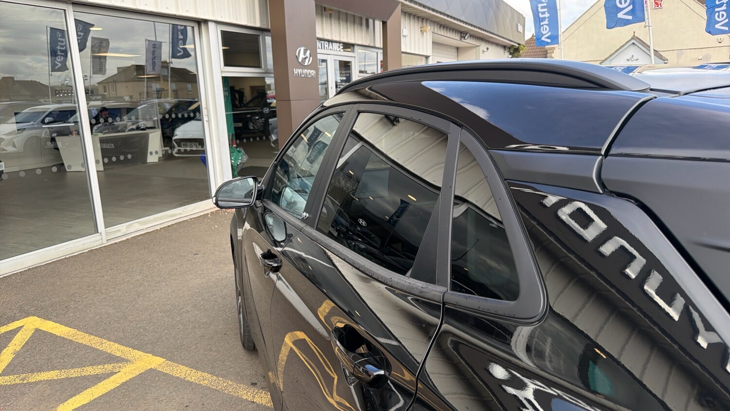 Used Hyundai KONA 2021 for sale - 78152867: Photo 42