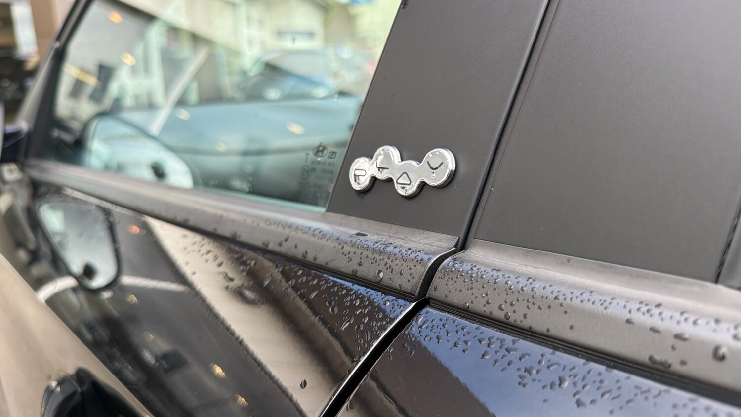 Used Hyundai KONA 2021 for sale - 78152867: Photo 43